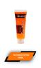 JOVEES FACEWASH DETAN 100ML